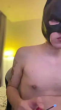 Snapshot of Ryder_ chatting on 03-09-26, 11:47 Ryder online show from 03-09-26, 11:47