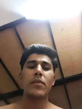 Snapshot of HarryChoudhary21 chatting on 10-16-25, 01:01 HarryChoudhary21 online show from 10-16-25, 01:01