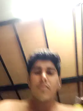 HarryChoudhary21 online show from 11-11-25, 06:52