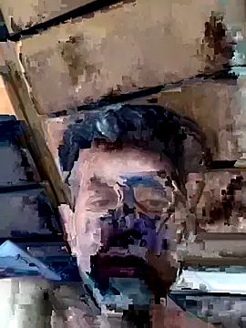 HarryChoudhary21 online show from 12-02-25, 11:48