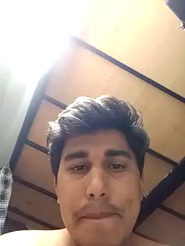 HarryChoudhary21 online show from 02-22-26, 10:52