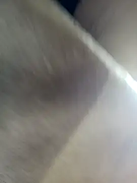 HarryChoudhary21 online show from 03-05-26, 08:21