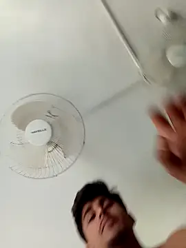 HarryChoudhary21 online show from 03-14-26, 10:10