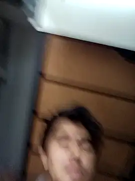 HarryChoudhary21 online show from 04-24-26, 07:38