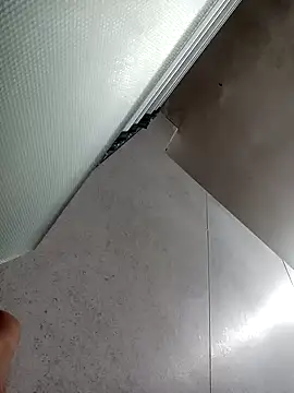 HarryChoudhary21 online show from 04-29-26, 07:42