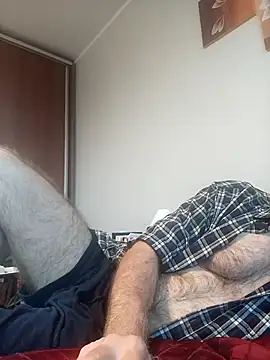 Snapshot of half_age chatting on 12-03-25, 07:05 half age online show from 12-03-25, 07:05