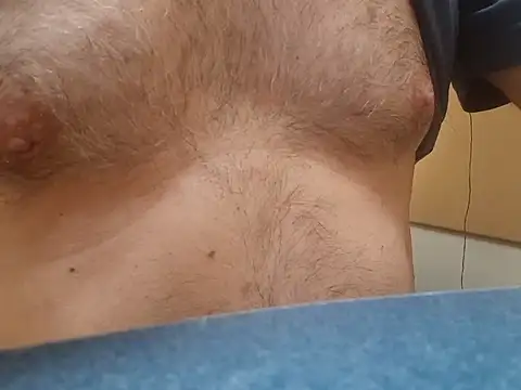 Snapshot of half_age chatting on 01-09-26, 07:59 half age online show from 01-09-26, 07:59