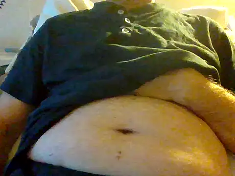half age online show from 06-13-26, 06:39