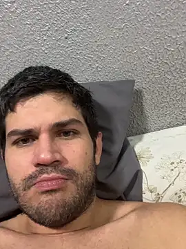 mlkaogato69 online show from 09-30-25, 07:02