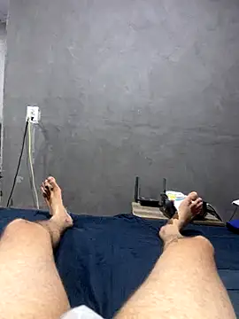 mlkaogato69 online show from 10-07-25, 04:42