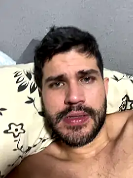 mlkaogato69 online show from 10-14-25, 03:07