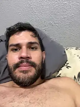 mlkaogato69 online show from 10-18-25, 05:54