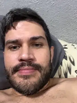 mlkaogato69 online show from 10-30-25, 04:14