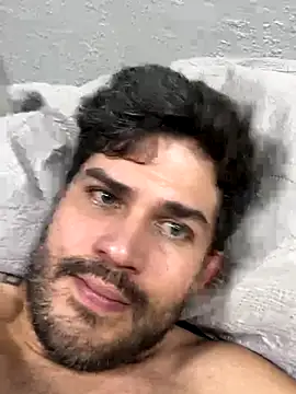 mlkaogato69 online show from 12-21-25, 06:20