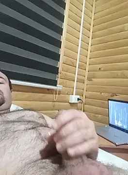 Aecthot online show from 09-30-25, 12:59