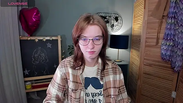 Madelaineses online show from 09-09-25, 08:25