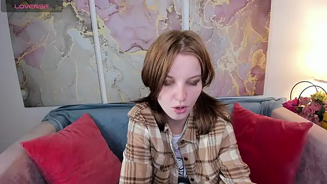 Madelaineses online show from 09-28-25, 08:42