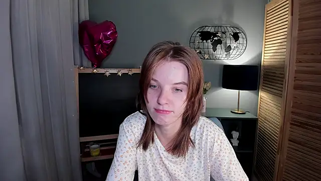 Madelaineses online show from 10-12-25, 10:25