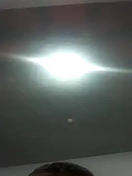 Snapshot of velozte5678 chatting on 09-12-25, 05:02 velozte5678 online show from 09-12-25, 05:02