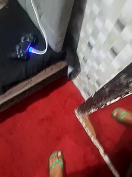 Snapshot of velozte5678 chatting on 10-10-25, 02:54 velozte5678 online show from 10-10-25, 02:54