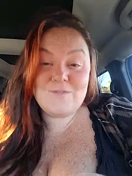 Snapshot of 50-shades-of-JADE chatting on 10-17-25, 12:30 50-shades-of-JADE online show from 10-17-25, 12:30