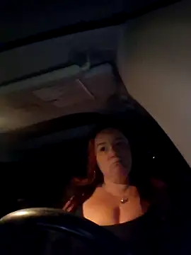 Snapshot of 50-shades-of-JADE chatting on 10-19-25, 10:54 50-shades-of-JADE online show from 10-19-25, 10:54