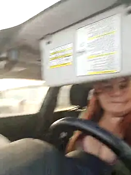 Snapshot of 50-shades-of-JADE chatting on 11-20-25, 01:11 50-shades-of-JADE online show from 11-20-25, 01:11