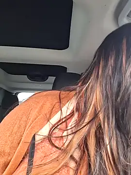 Snapshot of 50-shades-of-JADE chatting on 11-25-25, 01:22 50-shades-of-JADE online show from 11-25-25, 01:22