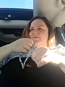 50-shades-of-JADE online show from 03-10-26, 06:24