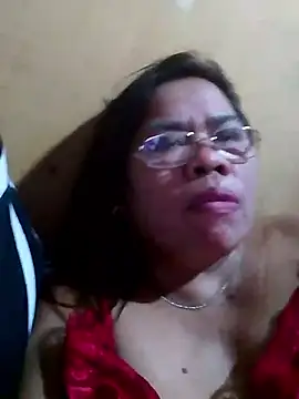 Huge mama69 online show from 09-12-25, 12:49