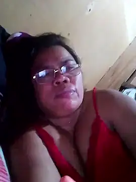 Huge mama69 online show from 09-13-25, 12:54