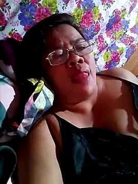 Huge mama69 online show from 09-21-25, 07:59