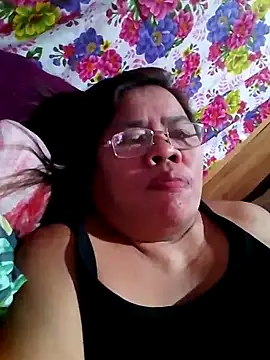 Huge mama69 online show from 09-23-25, 11:57