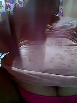 Huge mama69 online show from 10-14-25, 11:05