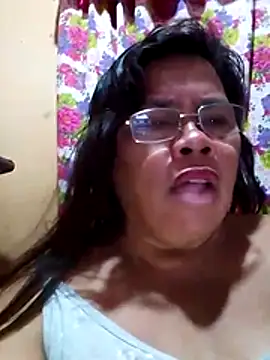 Huge mama69 online show from 01-16-26, 07:07