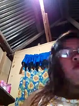 Huge mama69 online show from 01-31-26, 07:11