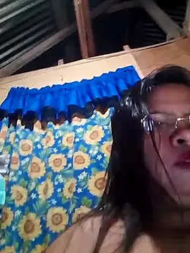 Huge mama69 online show from 02-10-26, 02:43