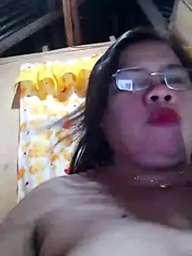 Huge mama69 online show from 04-25-26, 01:41