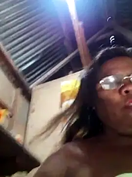 Huge mama69 online show from 06-05-26, 11:21