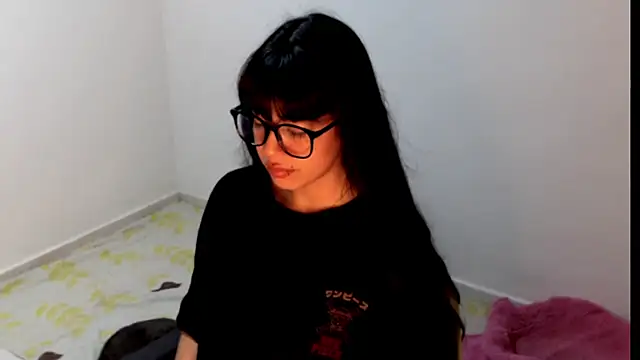meganmiauu online show from 05-14-26, 10:55