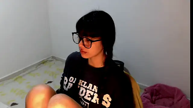 meganmiauu online show from 05-20-26, 10:43
