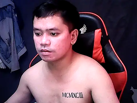 sweet sexyasian69 online show from 04-08-26, 12:43