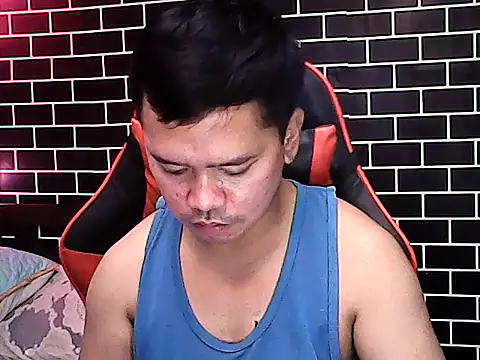 sweet sexyasian69 online show from 04-11-26, 12:59