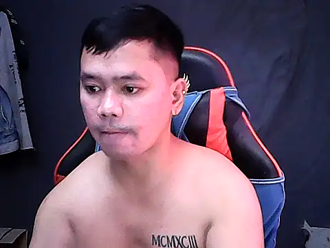 sweet sexyasian69 online show from 04-17-26, 10:24