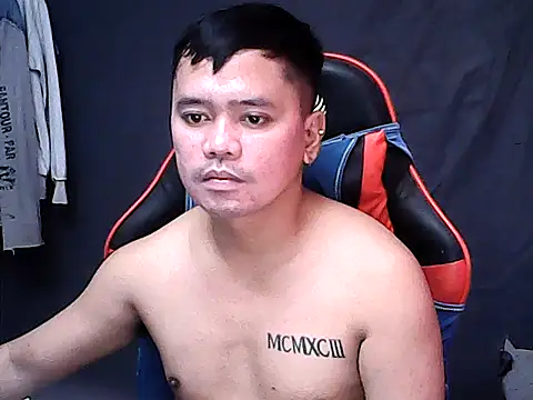 sweet sexyasian69 online show from 04-21-26, 02:51