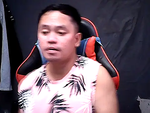 sweet sexyasian69 online show from 07-14-26, 02:05