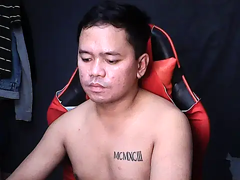 sweet sexyasian69 online show from 07-27-26, 10:55