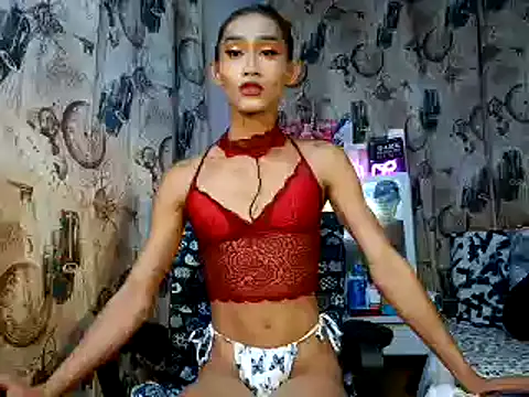 Snapshot of youarea_dreamer chatting on 09-22-25, 02:52 youarea dreamer online show from 09-22-25, 02:52