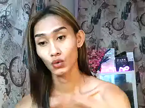 Snapshot of youarea_dreamer chatting on 10-27-25, 03:05 youarea dreamer online show from 10-27-25, 03:05