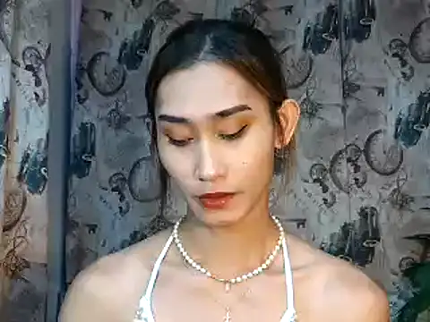 Snapshot of youarea_dreamer chatting on 11-30-25, 07:29 youarea dreamer online show from 11-30-25, 07:29